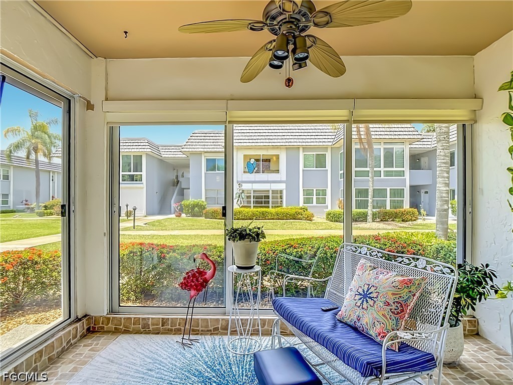 3358 N Key Drive #2 North Fort Myers FL 33903 2026021323 image29