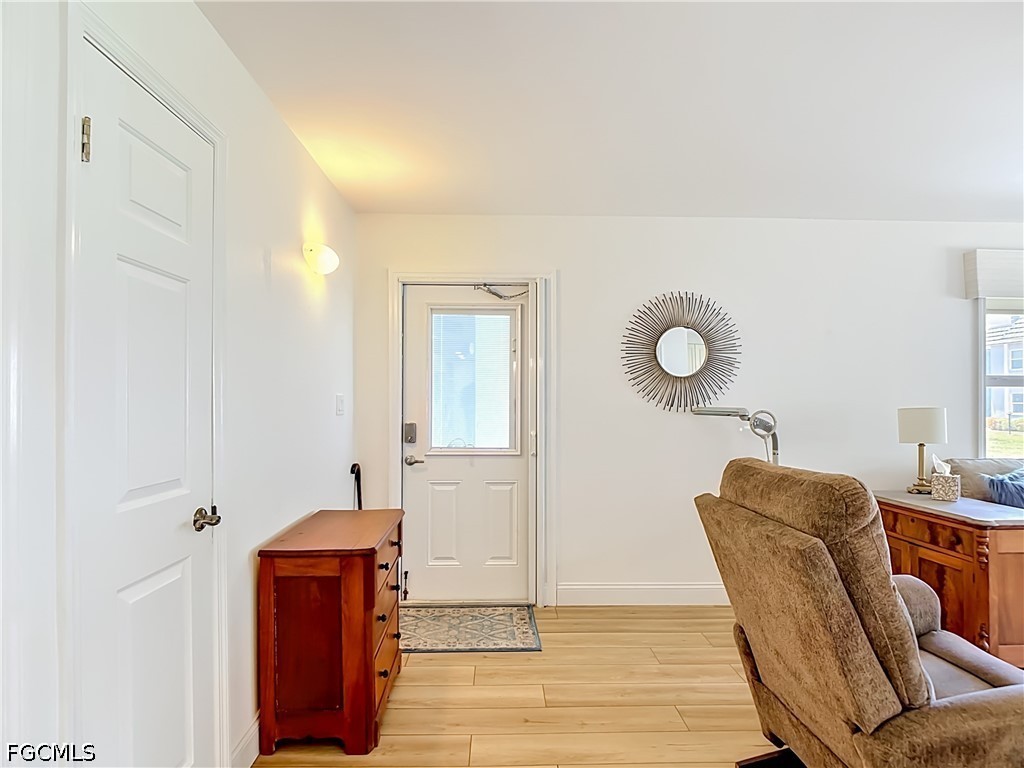 3358 N Key Drive #2 North Fort Myers FL 33903 2026021323 image3
