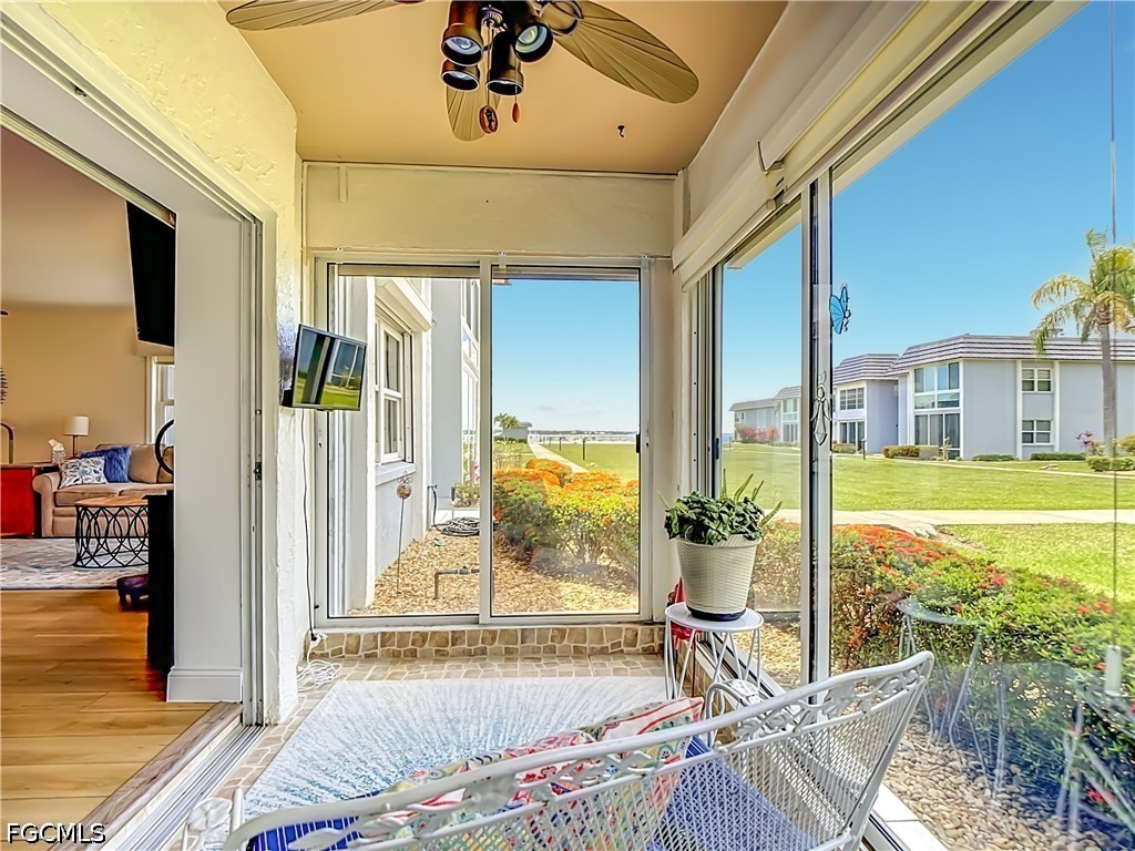 3358 N Key Drive #2 North Fort Myers FL 33903 2026021323 image30