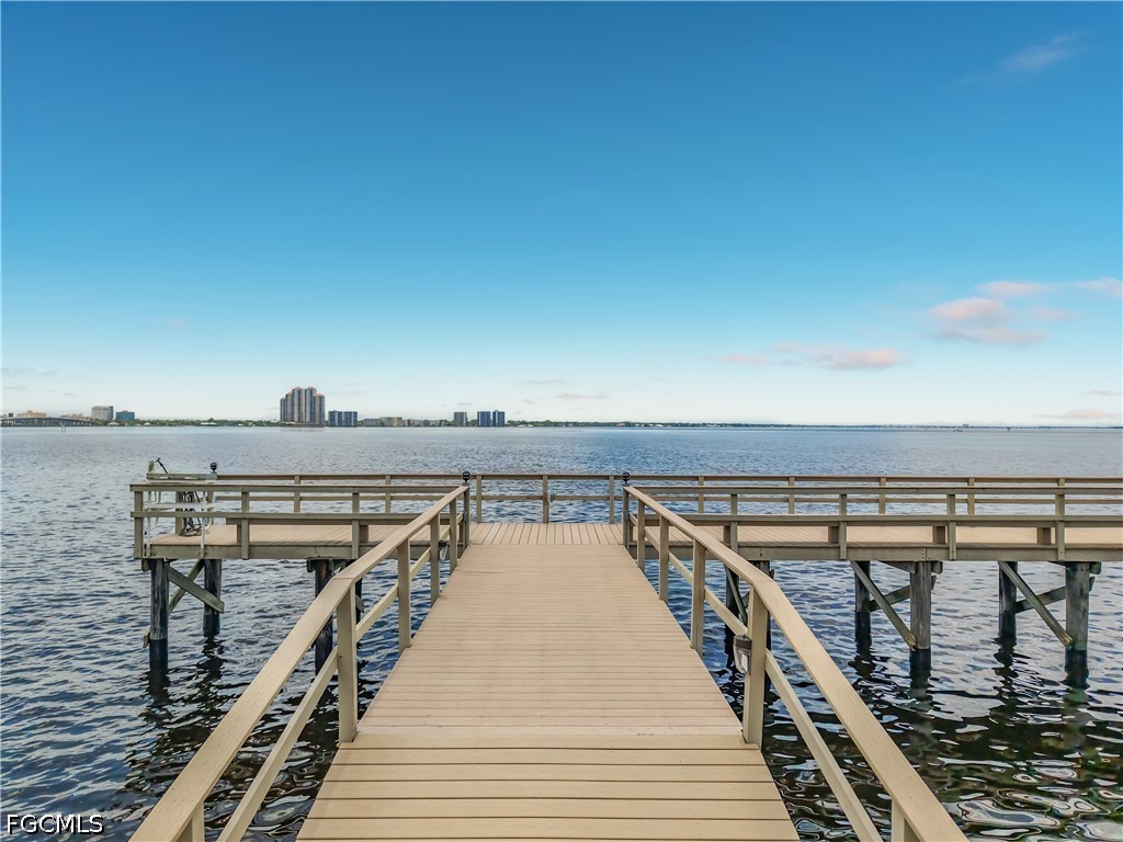 3358 N Key Drive #2 North Fort Myers FL 33903 2026021323 image35