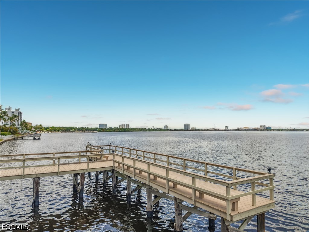 3358 N Key Drive #2 North Fort Myers FL 33903 2026021323 image36
