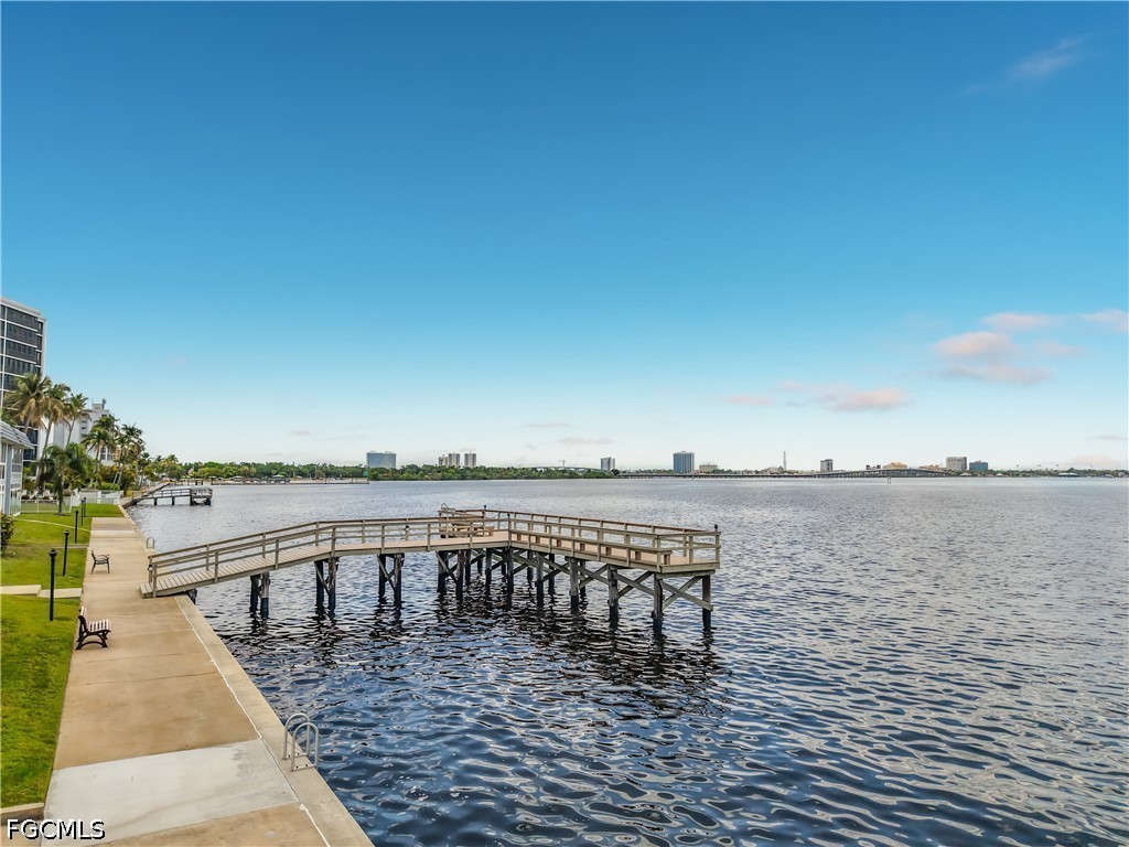 3358 N Key Drive #2 North Fort Myers FL 33903 2026021323 image37