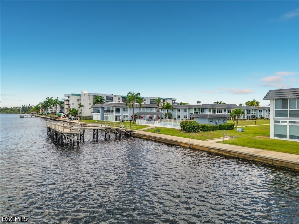 3358 N Key Drive #2 North Fort Myers FL 33903 2026021323 image38