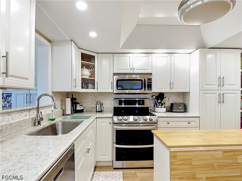 3358 N Key Drive #2 North Fort Myers FL 33903 2026021323 image4