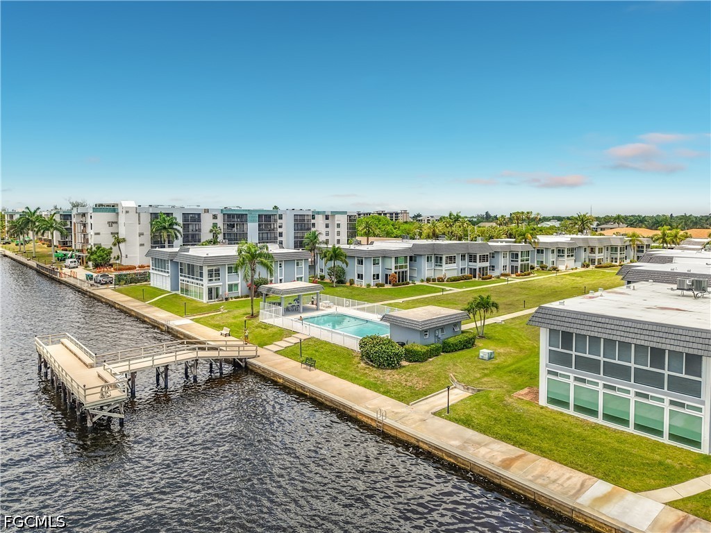 3358 N Key Drive #2 North Fort Myers FL 33903 2026021323 image41