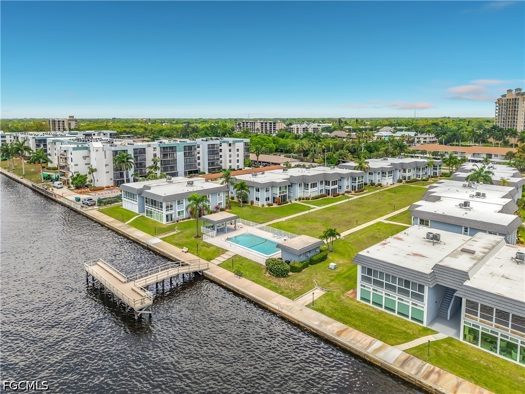 3358 N Key Drive #2 North Fort Myers FL 33903 2026021323 image42