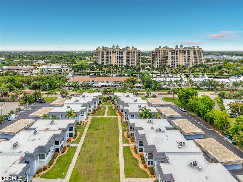 3358 N Key Drive #2 North Fort Myers FL 33903 2026021323 image44