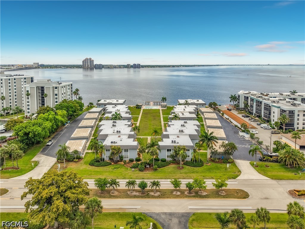 3358 N Key Drive #2 North Fort Myers FL 33903 2026021323 image45