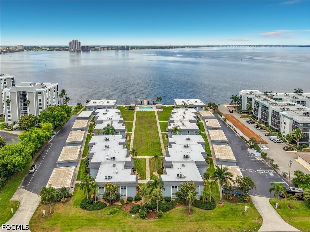 3358 N Key Drive #2 North Fort Myers FL 33903 2026021323 image46