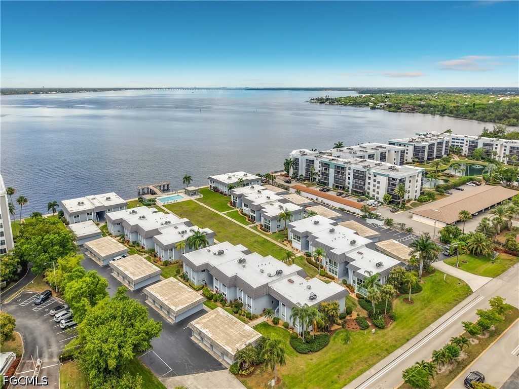 3358 N Key Drive #2 North Fort Myers FL 33903 2026021323 image47