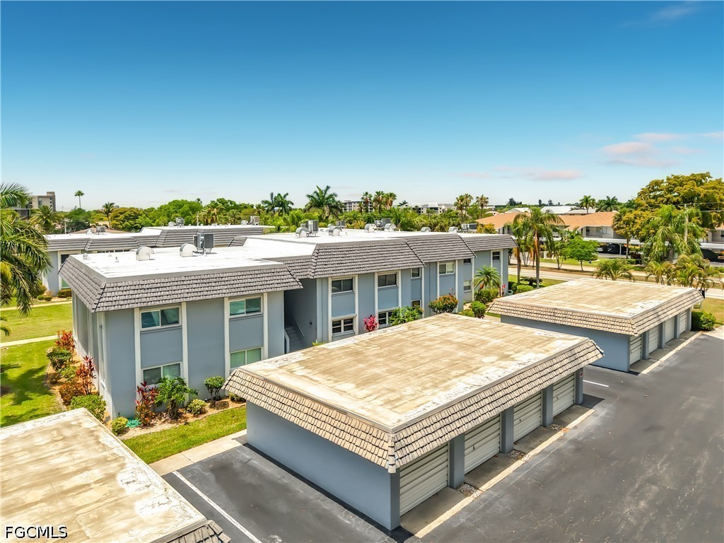 3358 N Key Drive #2 North Fort Myers FL 33903 2026021323 image48