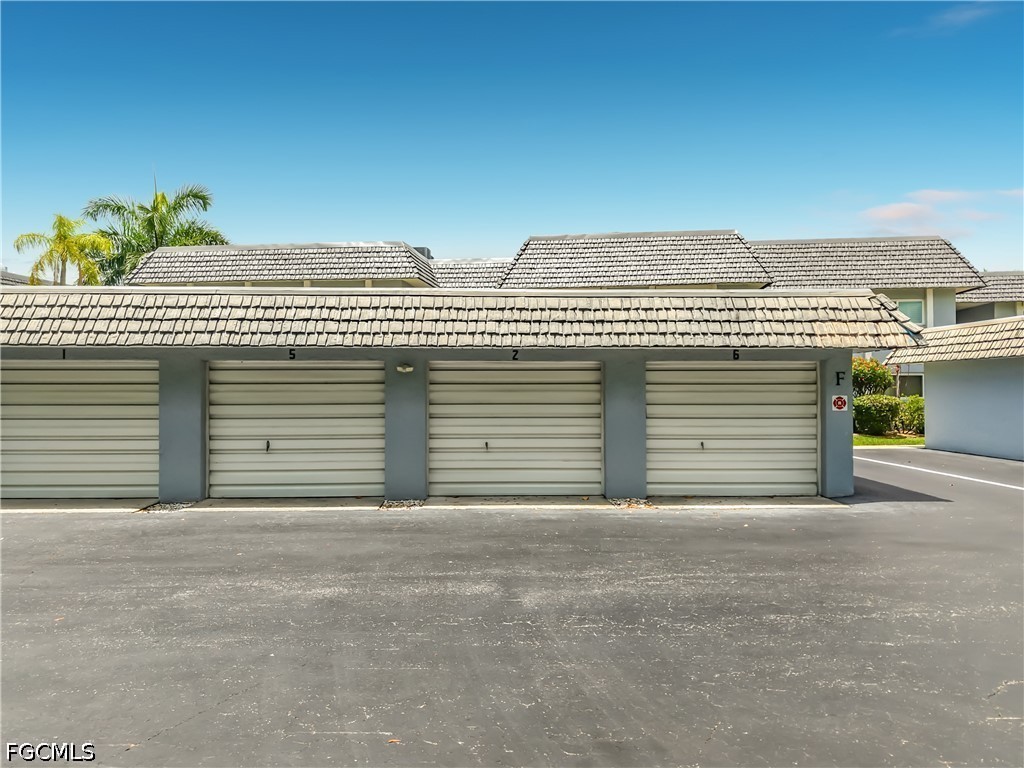 3358 N Key Drive #2 North Fort Myers FL 33903 2026021323 image49