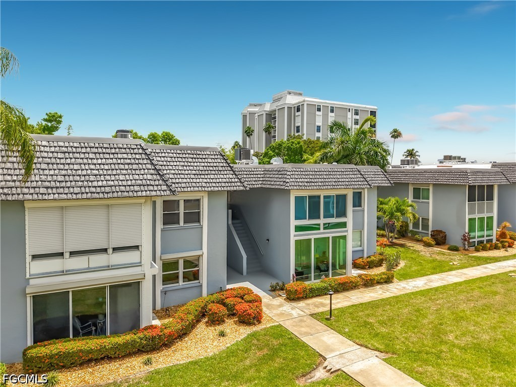 3358 N Key Drive #2 North Fort Myers FL 33903 2026021323 image50