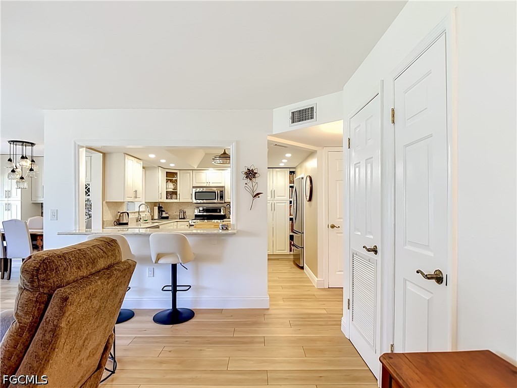 3358 N Key Drive #2 North Fort Myers FL 33903 2026021323 image6