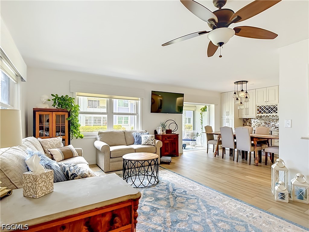 3358 N Key Drive #2 North Fort Myers FL 33903 2026021323 image7