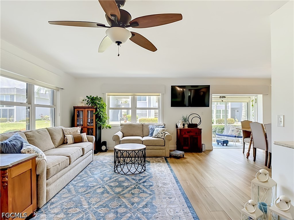3358 N Key Drive #2 North Fort Myers FL 33903 2026021323 image8