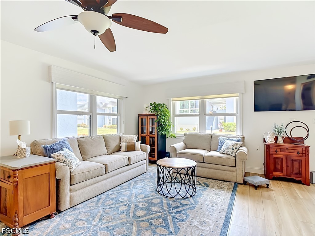 3358 N Key Drive #2 North Fort Myers FL 33903 2026021323 image9