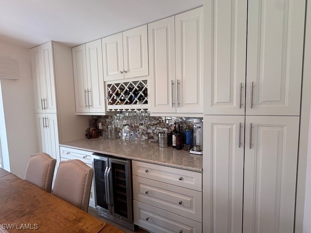 3358 N Key Drive #2 North Fort Myers FL 33903 225051789 image1