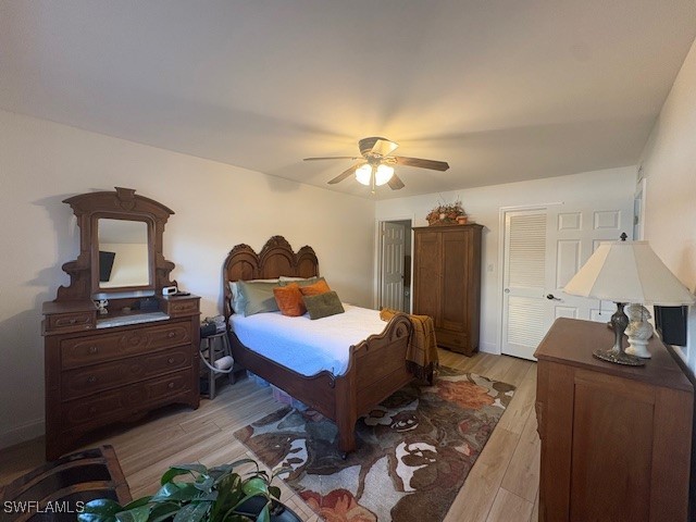 3358 N Key Drive #2 North Fort Myers FL 33903 225051789 image11