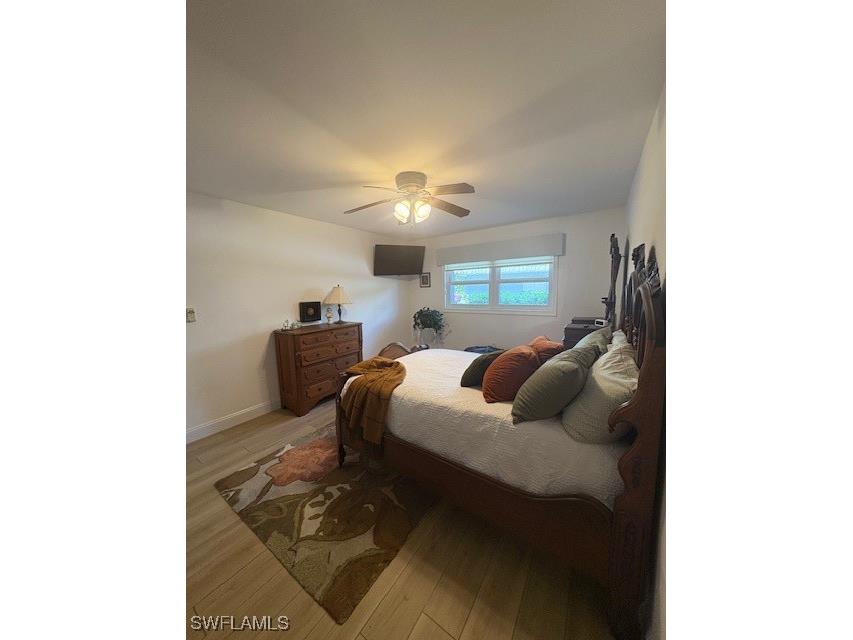 3358 N Key Drive #2 North Fort Myers FL 33903 225051789 image12