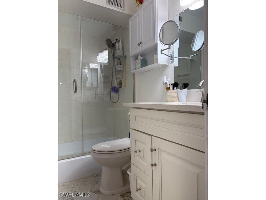 3358 N Key Drive #2 North Fort Myers FL 33903 225051789 image13