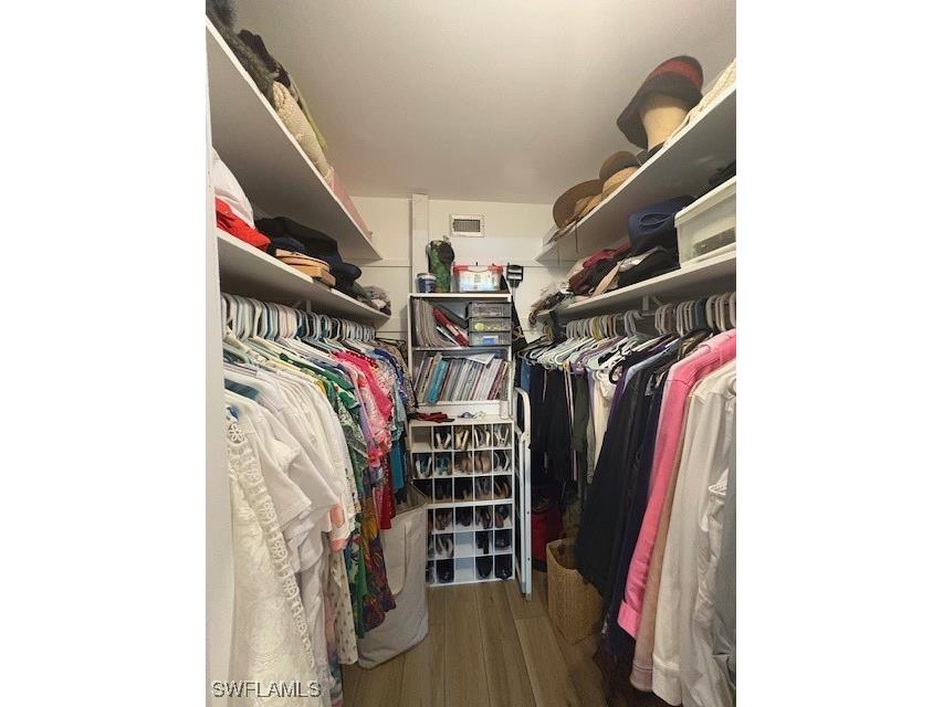 3358 N Key Drive #2 North Fort Myers FL 33903 225051789 image14