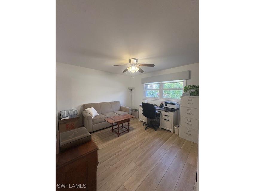 3358 N Key Drive #2 North Fort Myers FL 33903 225051789 image15