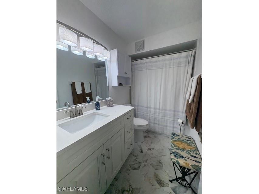 3358 N Key Drive #2 North Fort Myers FL 33903 225051789 image16