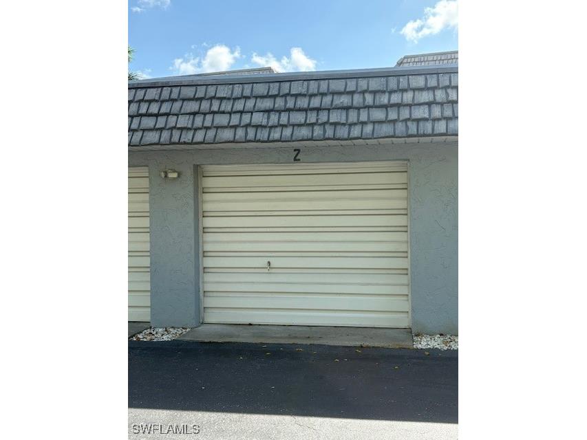 3358 N Key Drive #2 North Fort Myers FL 33903 225051789 image17