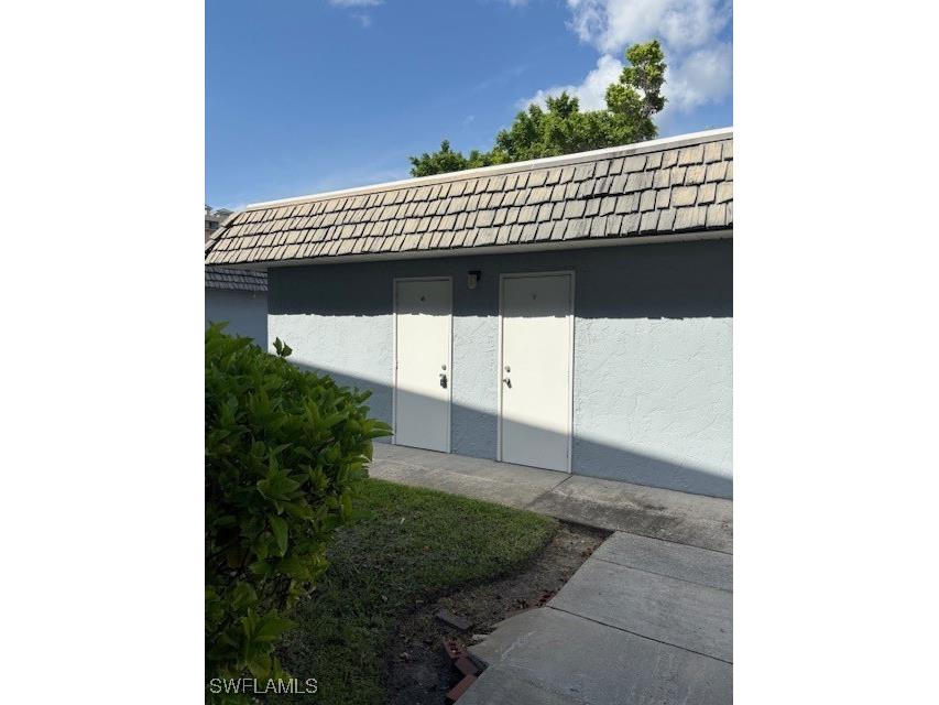 3358 N Key Drive #2 North Fort Myers FL 33903 225051789 image18