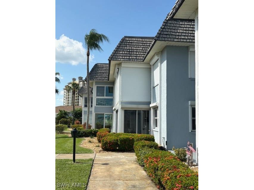 3358 N Key Drive #2 North Fort Myers FL 33903 225051789 image19