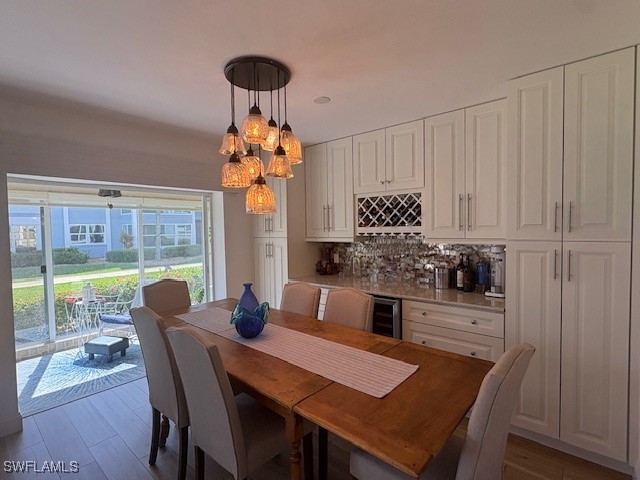 3358 N Key Drive #2 North Fort Myers FL 33903 225051789 image2