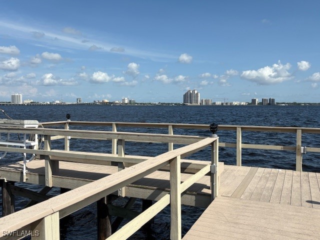 3358 N Key Drive #2 North Fort Myers FL 33903 225051789 image20