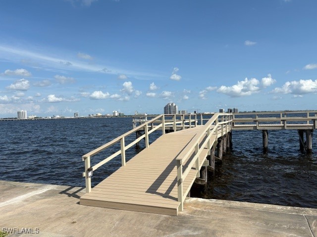 3358 N Key Drive #2 North Fort Myers FL 33903 225051789 image22