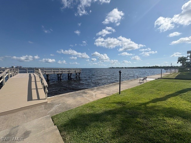 3358 N Key Drive #2 North Fort Myers FL 33903 225051789 image23