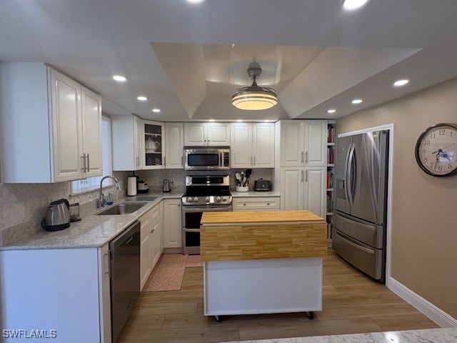 3358 N Key Drive #2 North Fort Myers FL 33903 225051789 image26