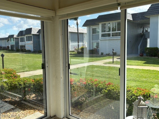 3358 N Key Drive #2 North Fort Myers FL 33903 225051789 image27