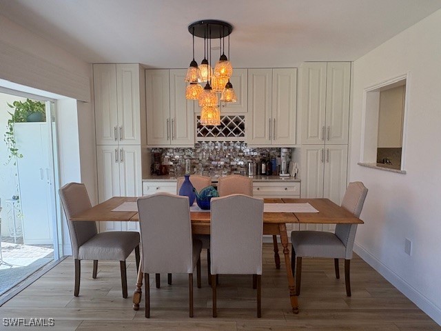 3358 N Key Drive #2 North Fort Myers FL 33903 225051789 image3