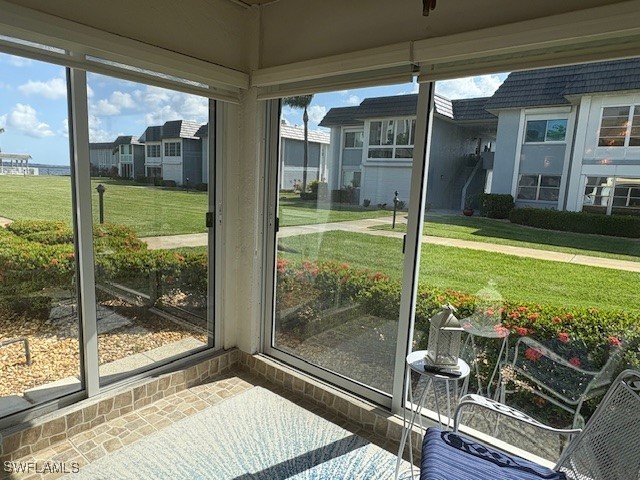 3358 N Key Drive #2 North Fort Myers FL 33903 225051789 image5