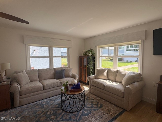 3358 N Key Drive #2 North Fort Myers FL 33903 225051789 image6