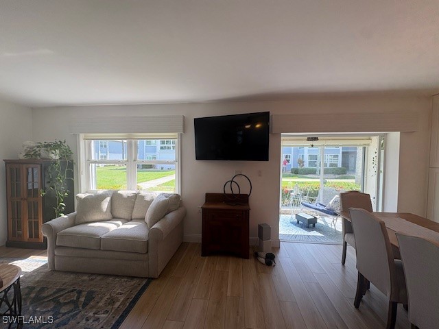 3358 N Key Drive #2 North Fort Myers FL 33903 225051789 image9