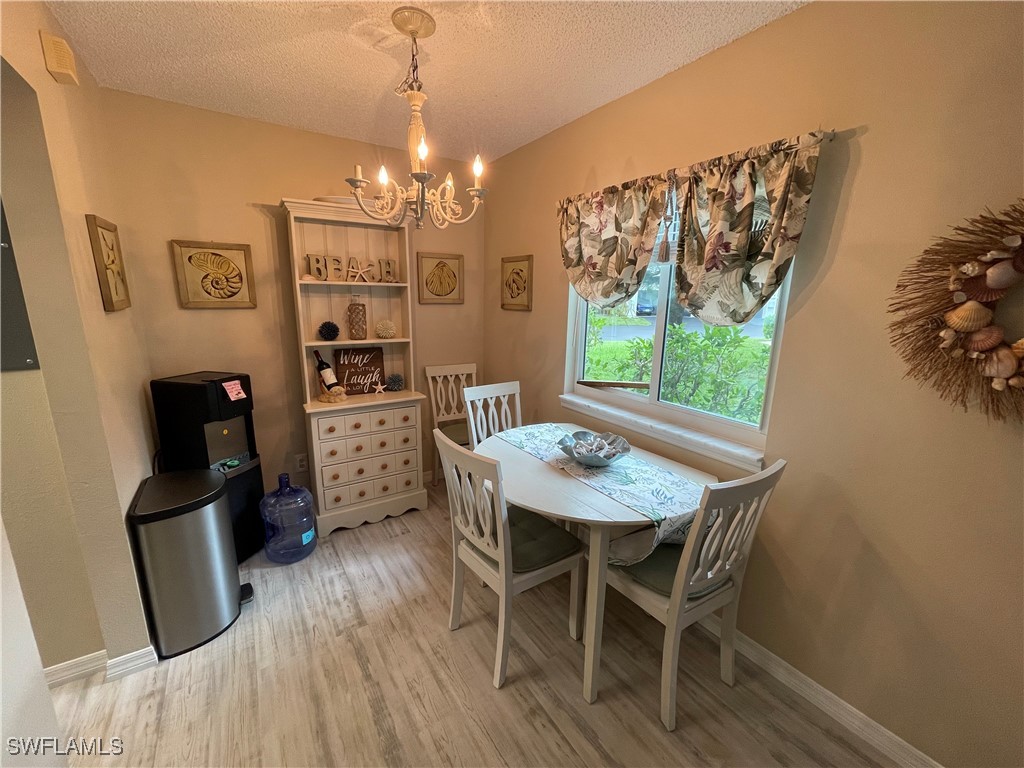 3358 Royal Canadian Trace #3 Fort Myers FL 33907 225081175 image10