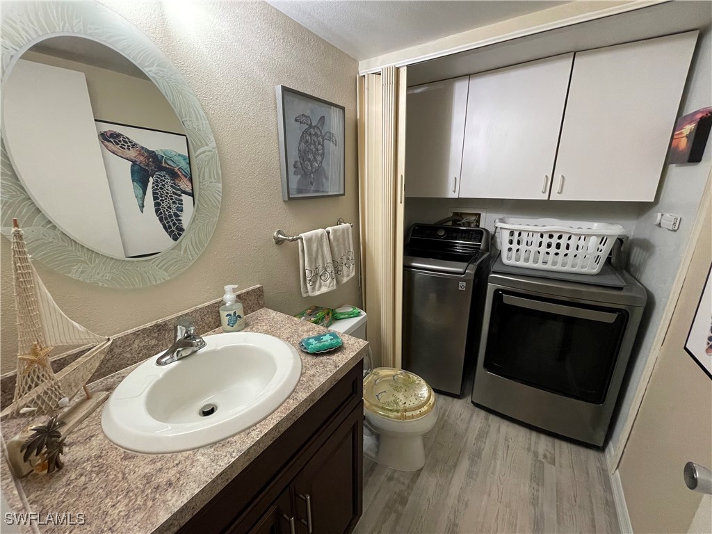 3358 Royal Canadian Trace #3 Fort Myers FL 33907 225081175 image11