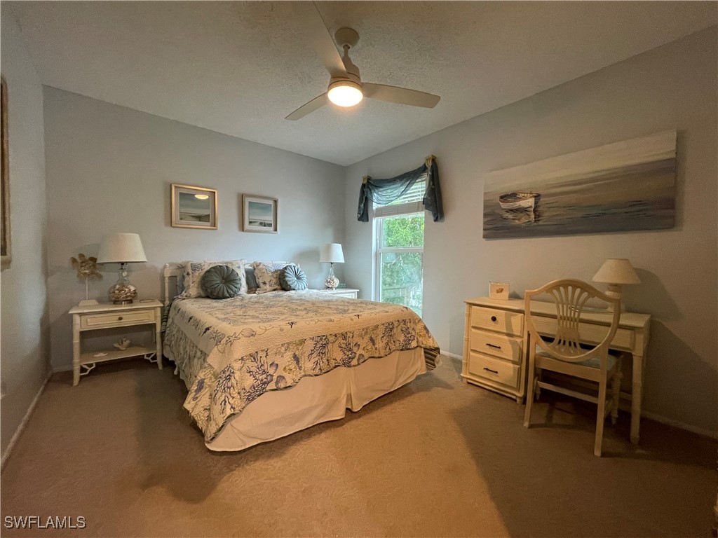 3358 Royal Canadian Trace #3 Fort Myers FL 33907 225081175 image12