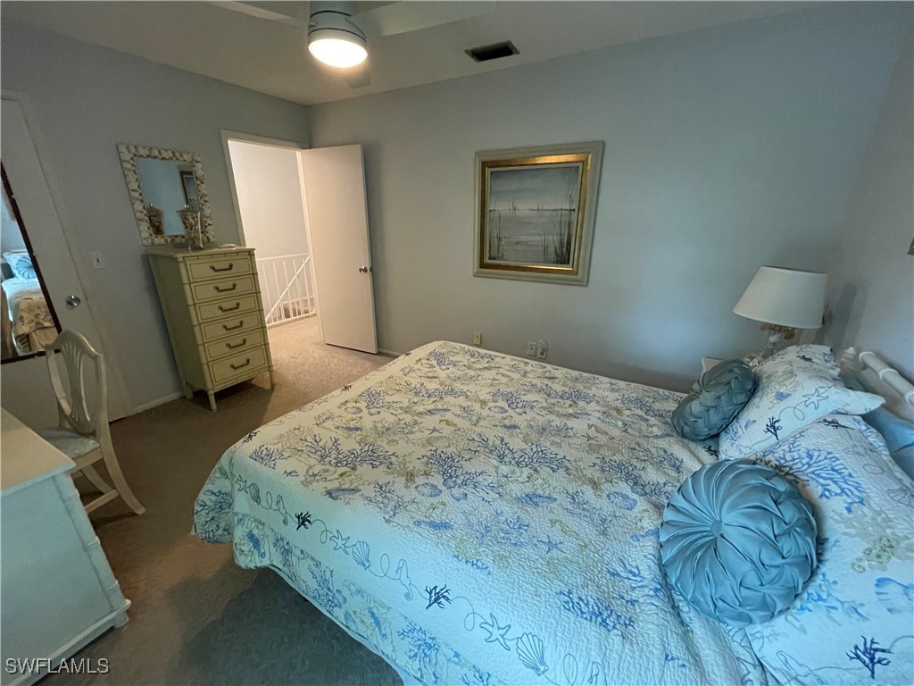 3358 Royal Canadian Trace #3 Fort Myers FL 33907 225081175 image14