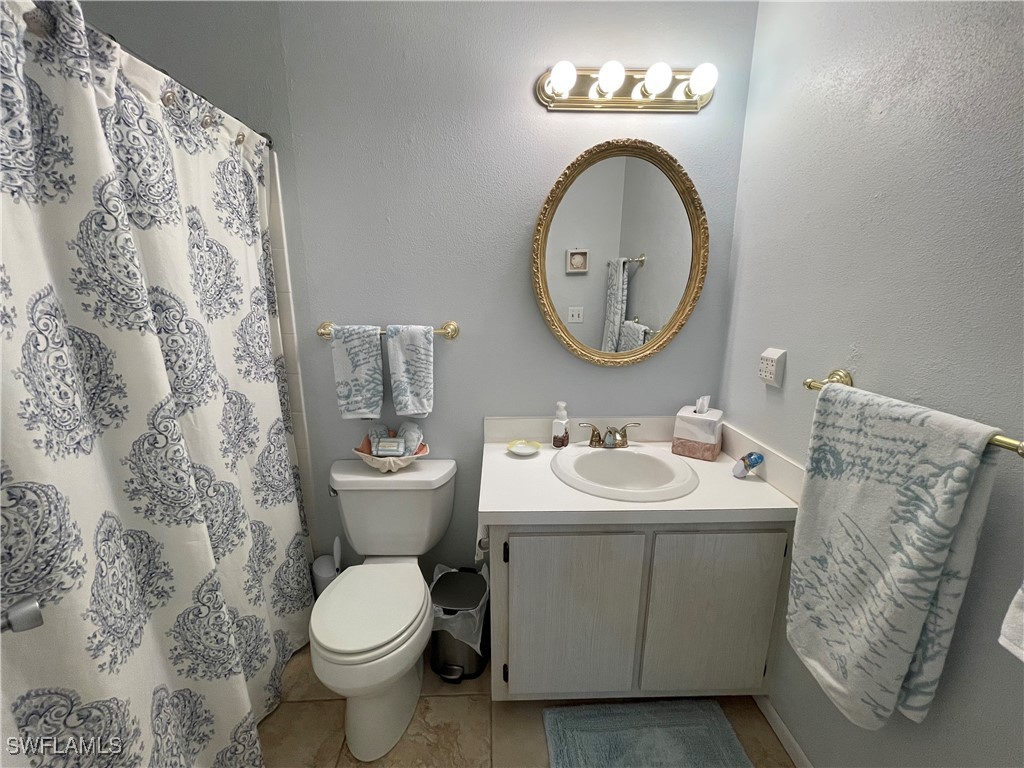 3358 Royal Canadian Trace #3 Fort Myers FL 33907 225081175 image15