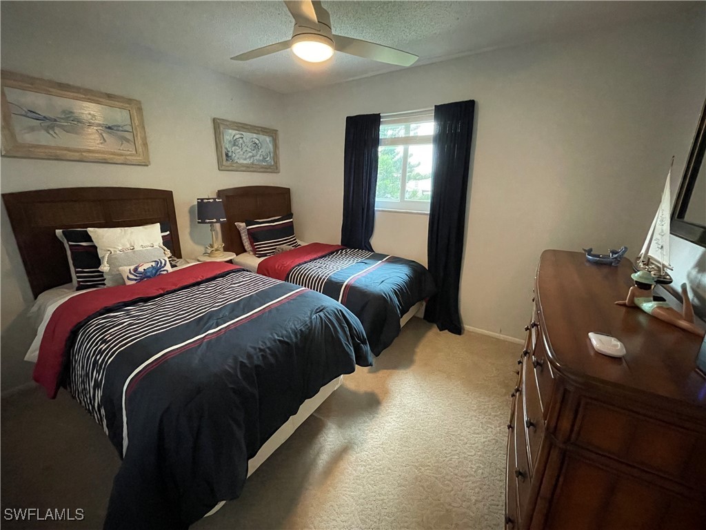 3358 Royal Canadian Trace #3 Fort Myers FL 33907 225081175 image16