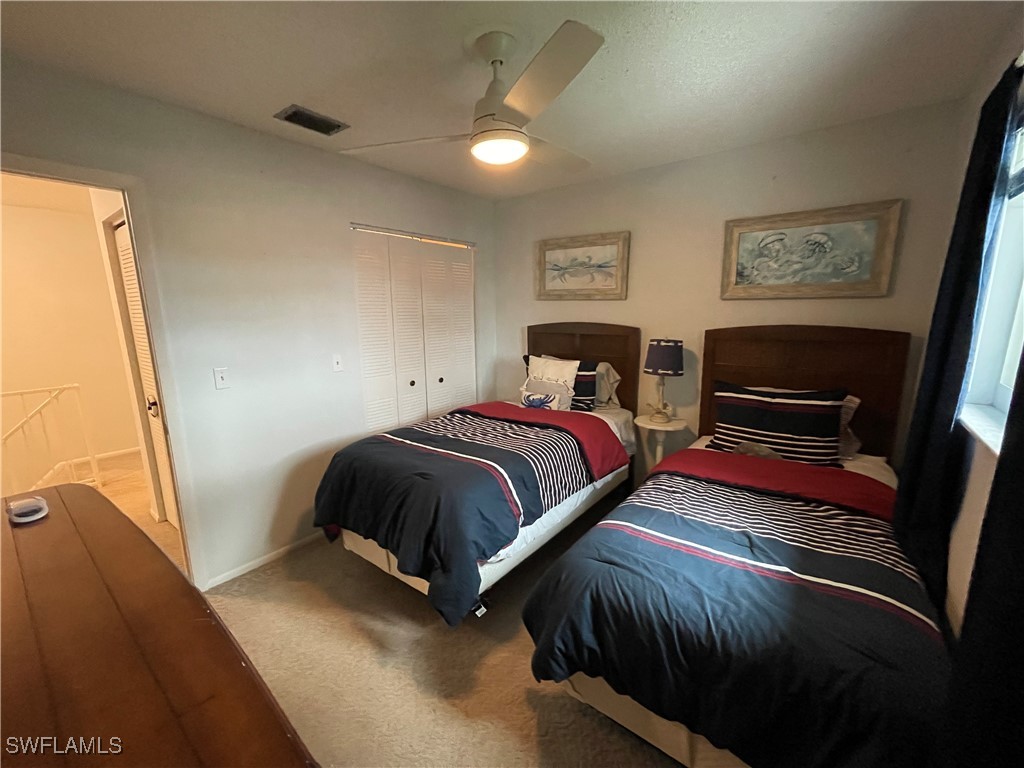 3358 Royal Canadian Trace #3 Fort Myers FL 33907 225081175 image17