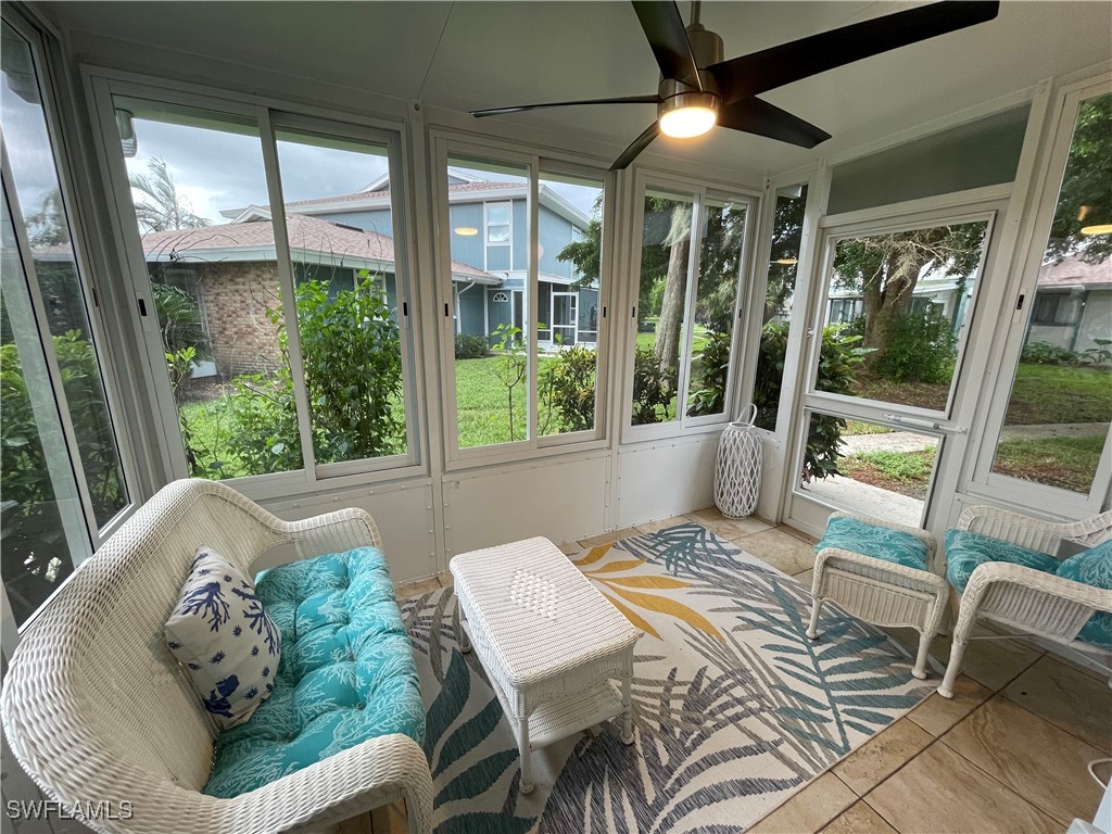 3358 Royal Canadian Trace #3 Fort Myers FL 33907 225081175 image18