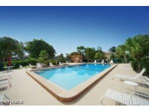 3358 Royal Canadian Trace #3 Fort Myers FL 33907 225081175 image19